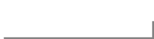 Verniciatura Tognotti: Verniciatura industriale a Gallarate